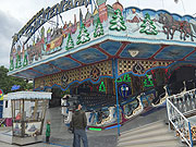  (©Foto: Martin Schmitz)